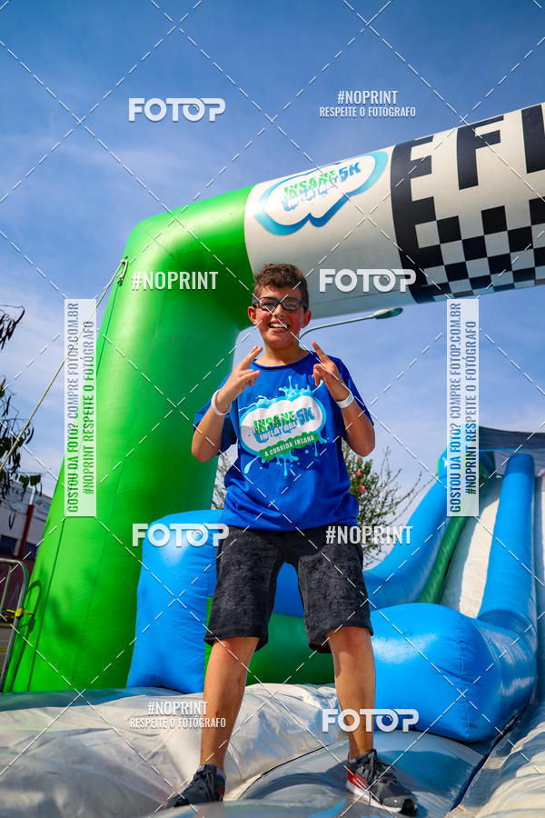 Buy your photos of the eventCorrida Insana 2019 - Curitiba on Fotop