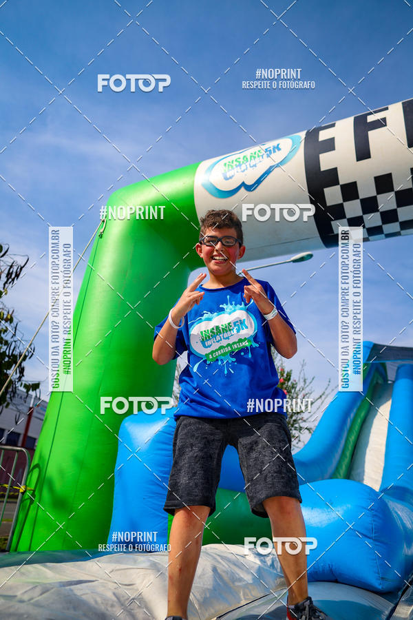 Buy your photos of the eventCorrida Insana 2019 - Curitiba on Fotop