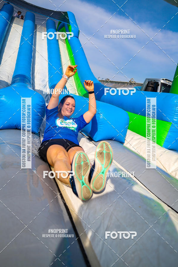Buy your photos of the eventCorrida Insana 2019 - Curitiba on Fotop