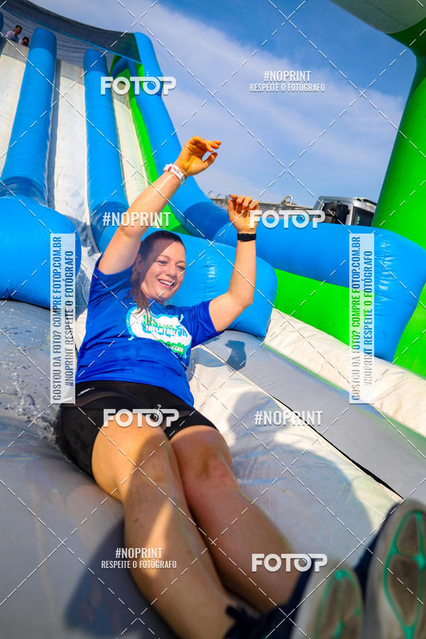 Buy your photos of the eventCorrida Insana 2019 - Curitiba on Fotop