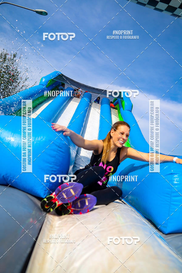 Buy your photos of the eventCorrida Insana 2019 - Curitiba on Fotop