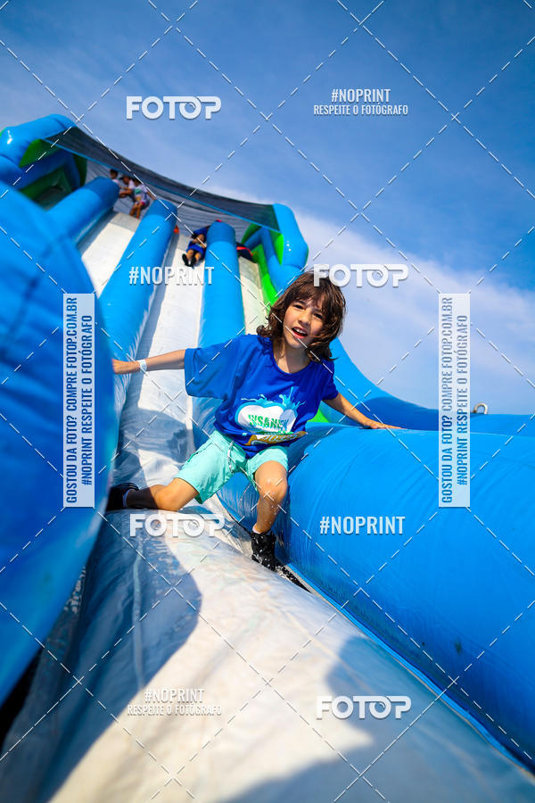 Buy your photos of the eventCorrida Insana 2019 - Curitiba on Fotop