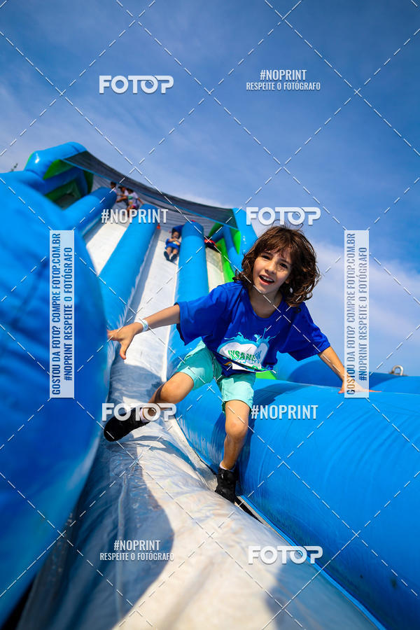 Buy your photos of the eventCorrida Insana 2019 - Curitiba on Fotop