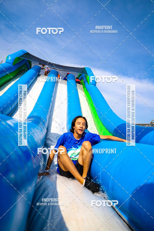 Buy your photos of the eventCorrida Insana 2019 - Curitiba on Fotop