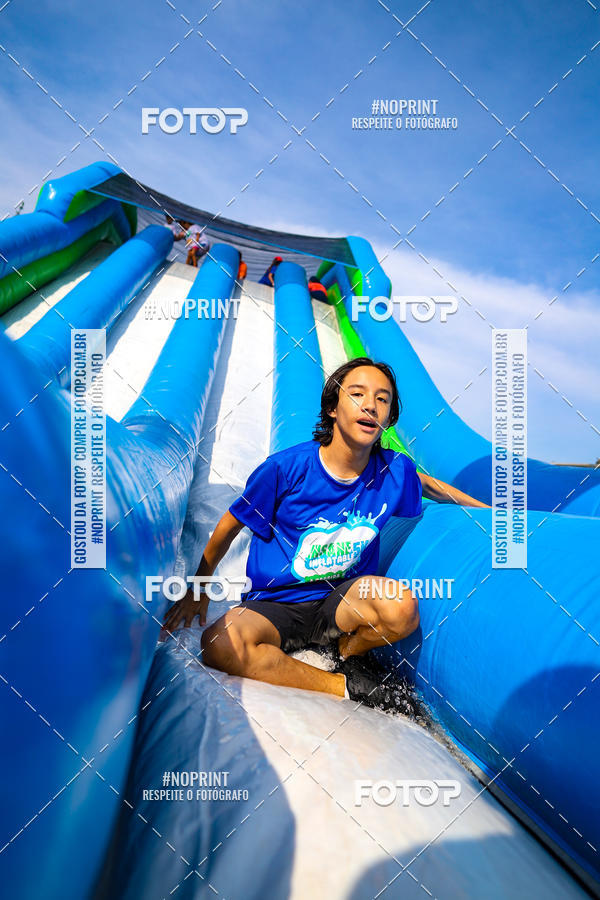 Buy your photos of the eventCorrida Insana 2019 - Curitiba on Fotop