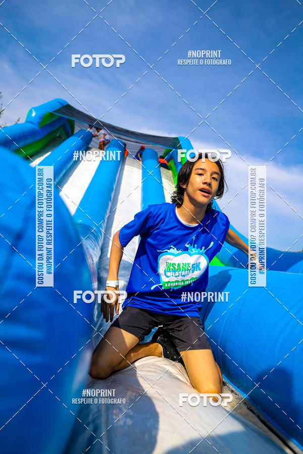 Buy your photos of the eventCorrida Insana 2019 - Curitiba on Fotop