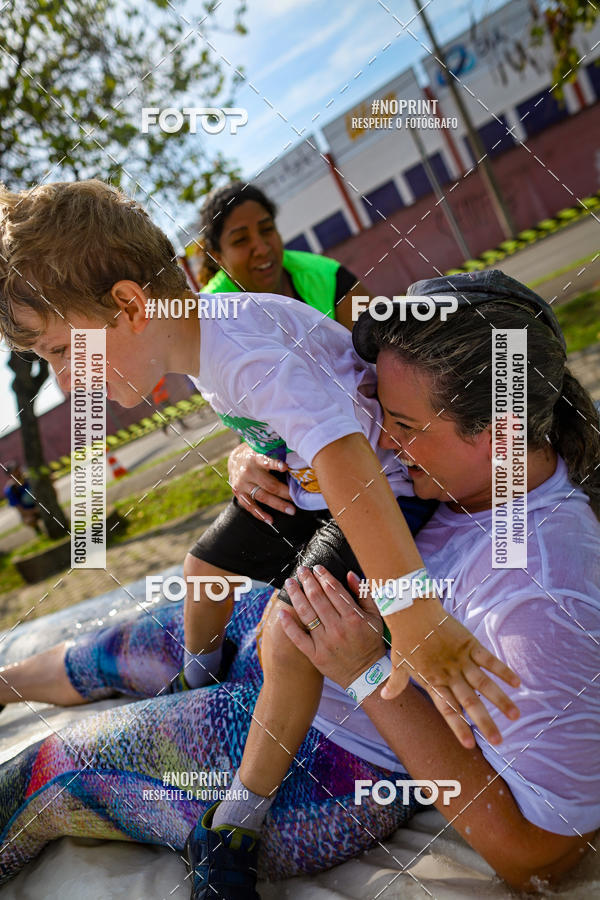 Buy your photos of the eventCorrida Insana 2019 - Curitiba on Fotop