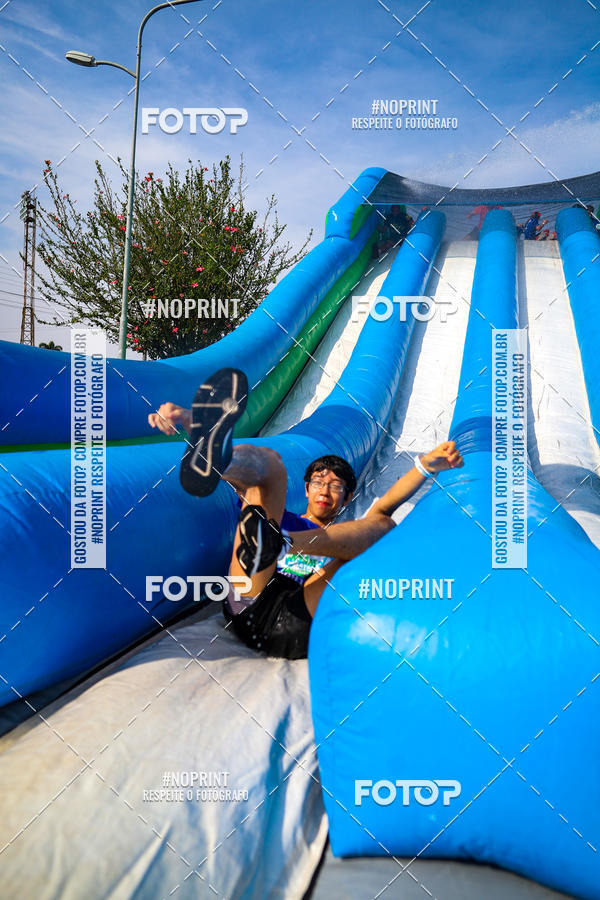 Buy your photos of the eventCorrida Insana 2019 - Curitiba on Fotop