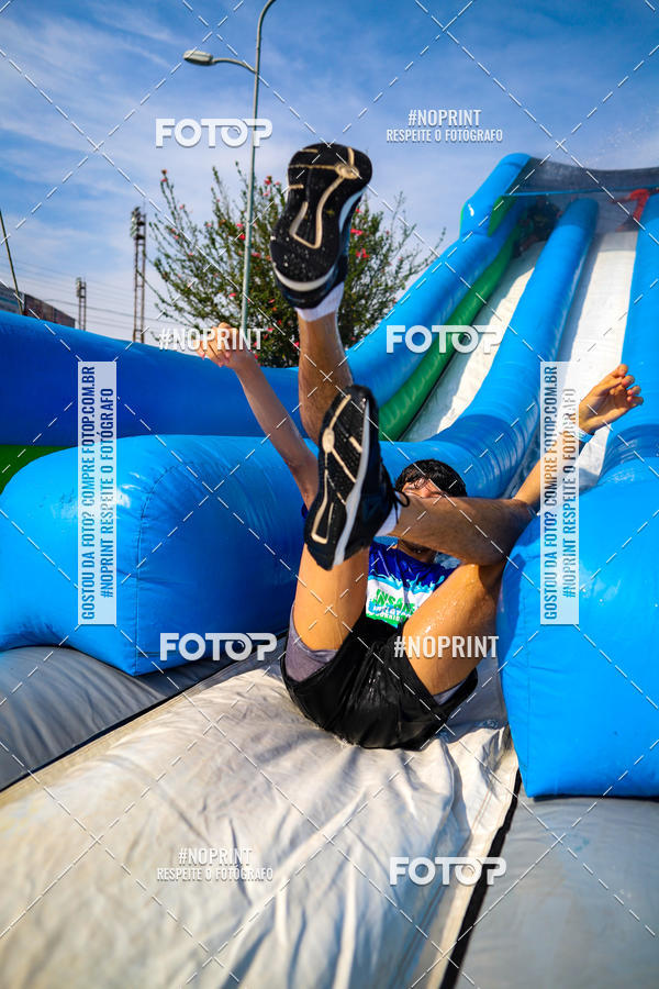 Buy your photos of the eventCorrida Insana 2019 - Curitiba on Fotop