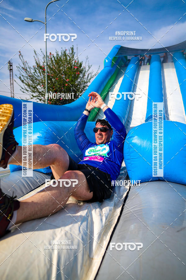 Buy your photos of the eventCorrida Insana 2019 - Curitiba on Fotop