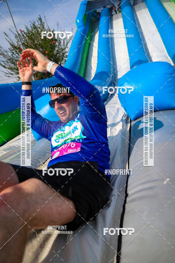 Buy your photos of the eventCorrida Insana 2019 - Curitiba on Fotop