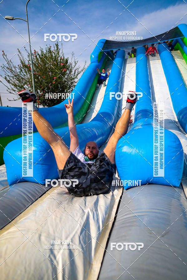 Buy your photos of the eventCorrida Insana 2019 - Curitiba on Fotop