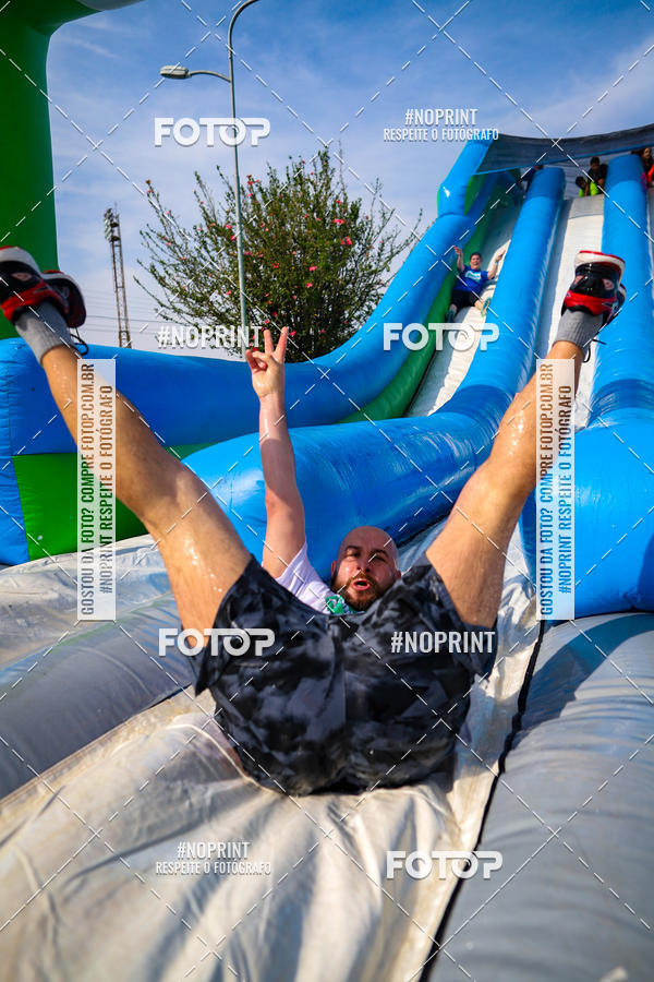 Buy your photos of the eventCorrida Insana 2019 - Curitiba on Fotop