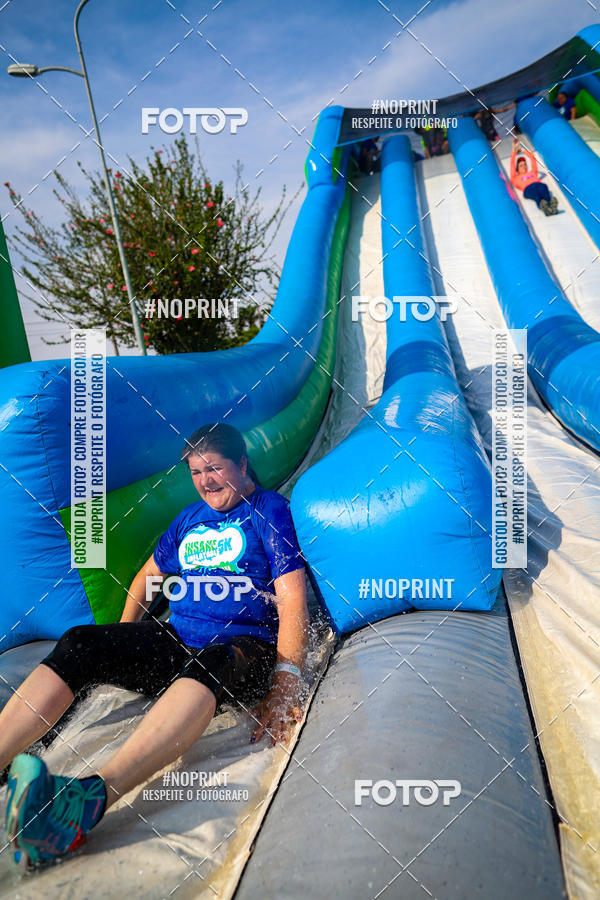 Buy your photos of the eventCorrida Insana 2019 - Curitiba on Fotop