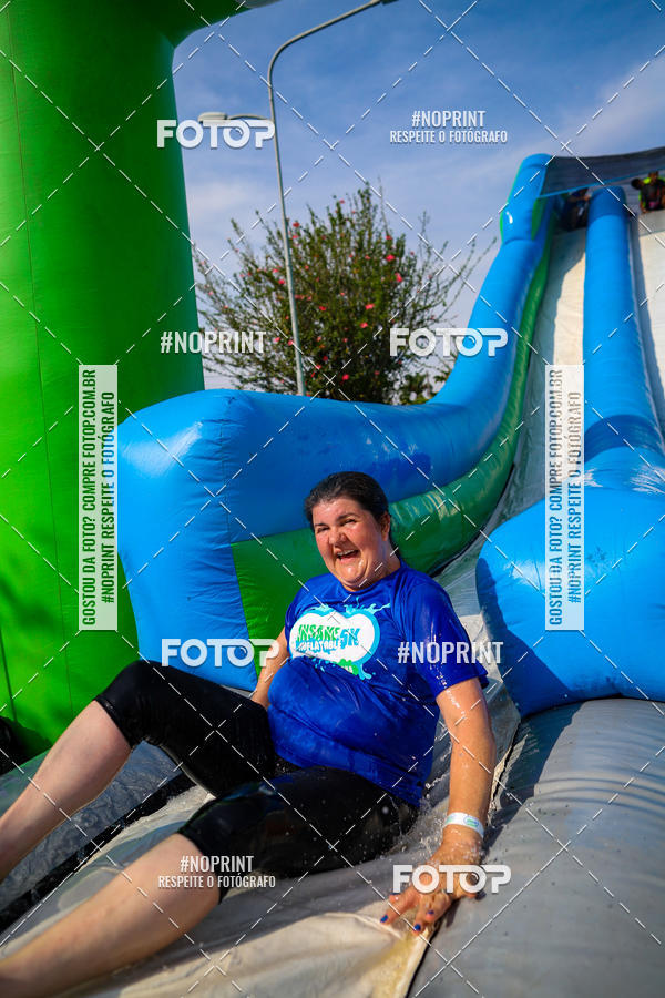 Buy your photos of the eventCorrida Insana 2019 - Curitiba on Fotop