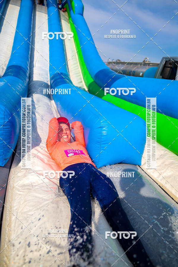 Buy your photos of the eventCorrida Insana 2019 - Curitiba on Fotop