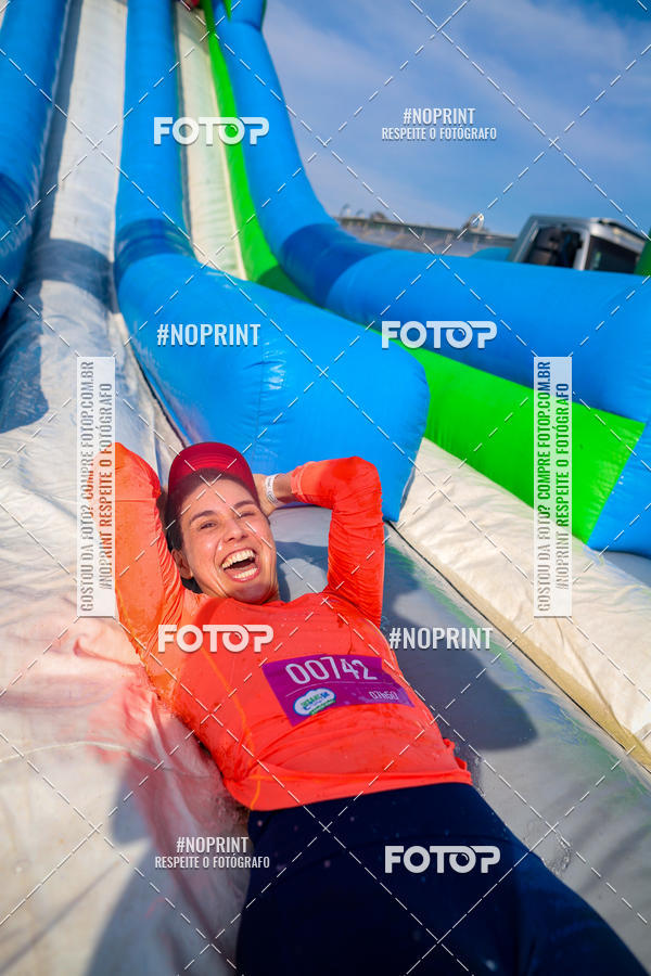 Buy your photos of the eventCorrida Insana 2019 - Curitiba on Fotop