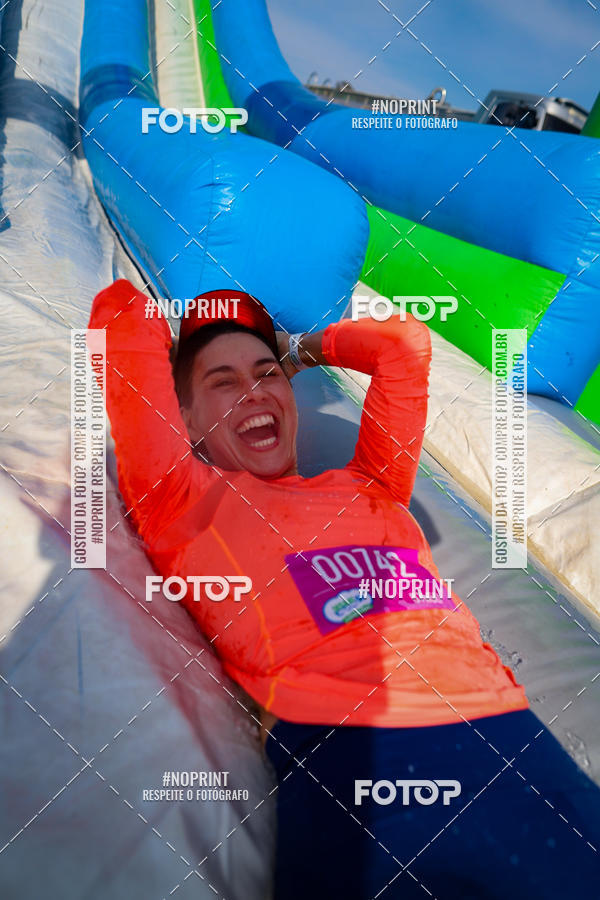 Buy your photos of the eventCorrida Insana 2019 - Curitiba on Fotop