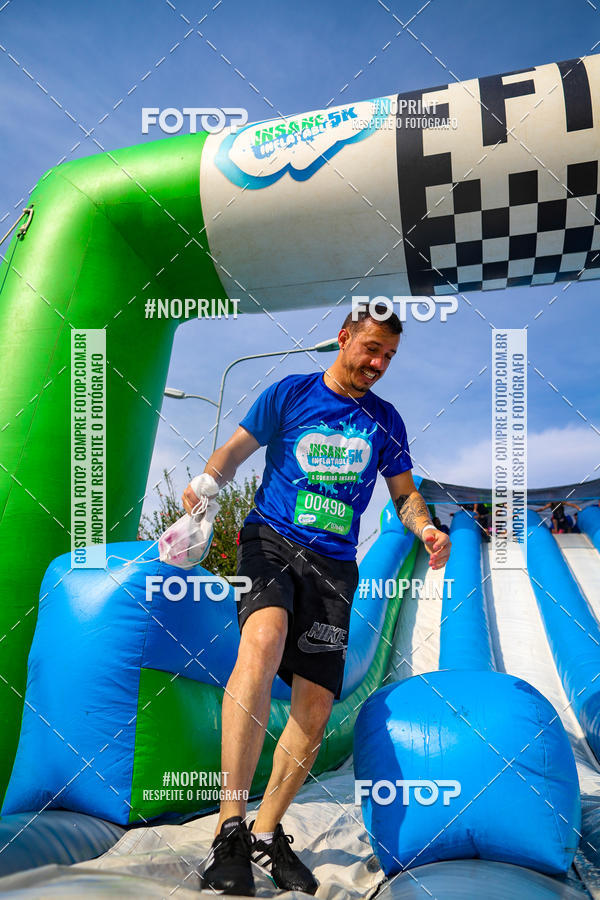 Buy your photos of the eventCorrida Insana 2019 - Curitiba on Fotop