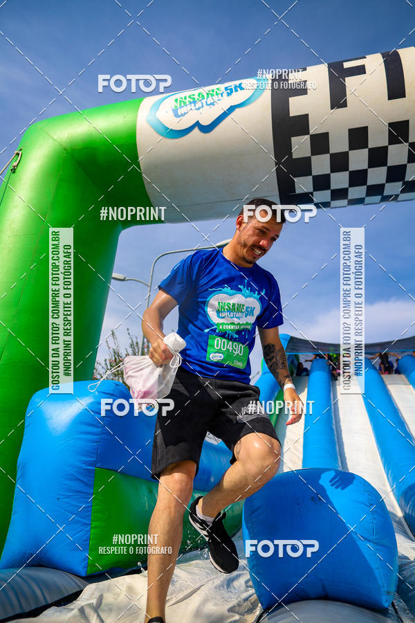 Buy your photos of the eventCorrida Insana 2019 - Curitiba on Fotop