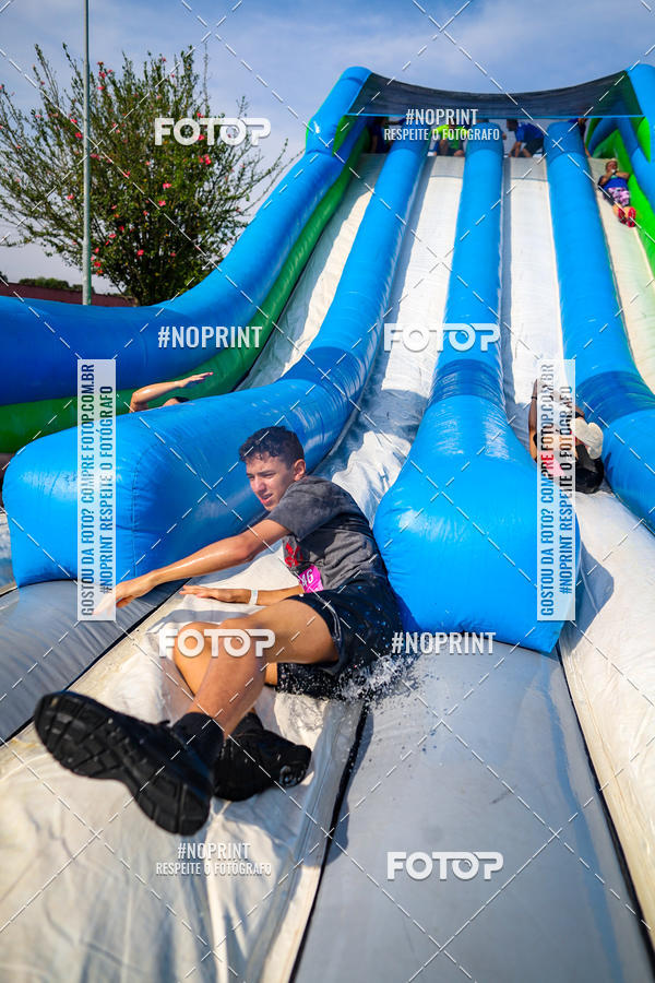 Buy your photos of the eventCorrida Insana 2019 - Curitiba on Fotop