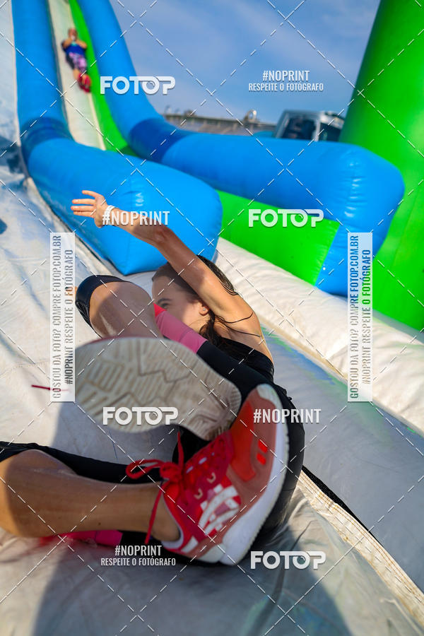 Buy your photos of the eventCorrida Insana 2019 - Curitiba on Fotop