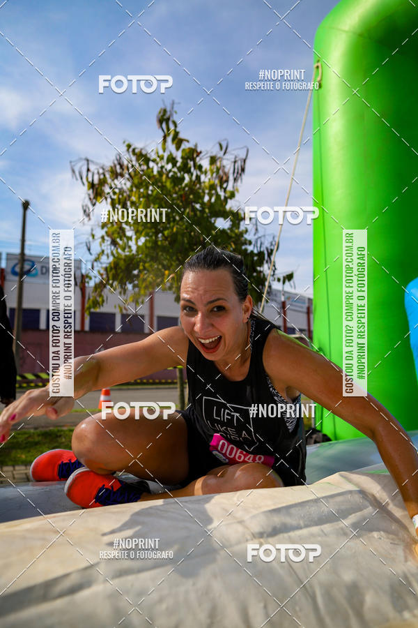 Buy your photos of the eventCorrida Insana 2019 - Curitiba on Fotop