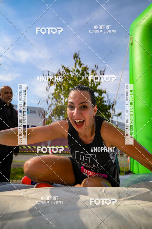 Buy your photos of the eventCorrida Insana 2019 - Curitiba on Fotop