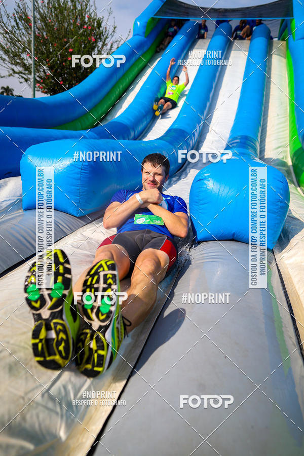 Buy your photos of the eventCorrida Insana 2019 - Curitiba on Fotop