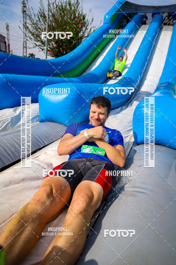 Buy your photos of the eventCorrida Insana 2019 - Curitiba on Fotop