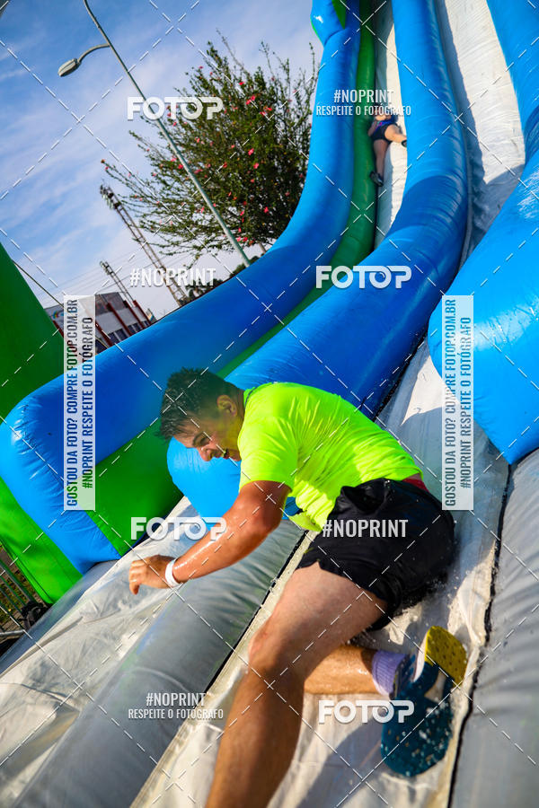 Buy your photos of the eventCorrida Insana 2019 - Curitiba on Fotop