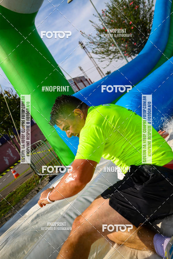 Buy your photos of the eventCorrida Insana 2019 - Curitiba on Fotop