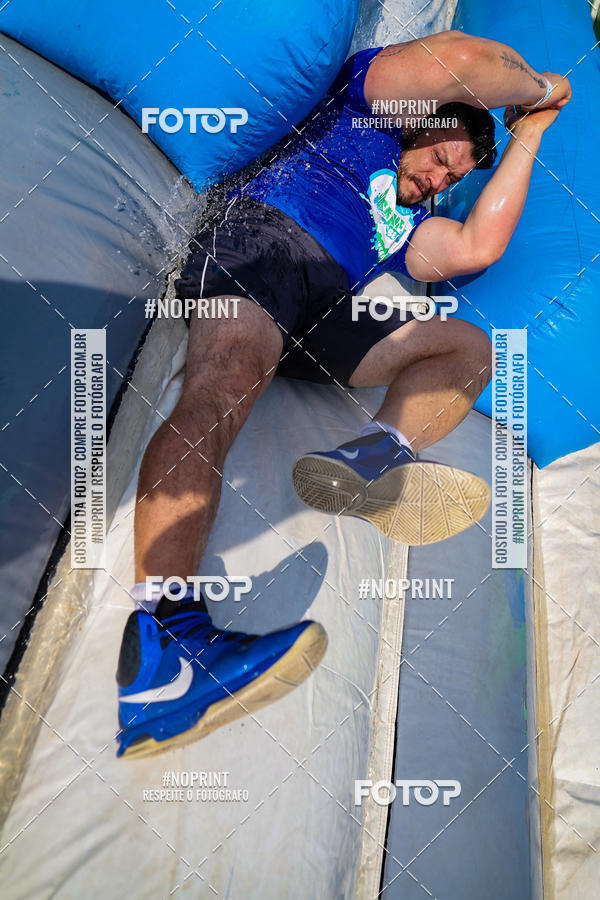 Buy your photos of the eventCorrida Insana 2019 - Curitiba on Fotop