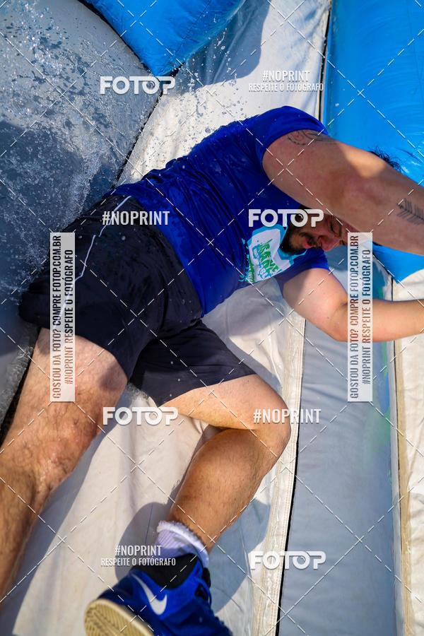 Buy your photos of the eventCorrida Insana 2019 - Curitiba on Fotop