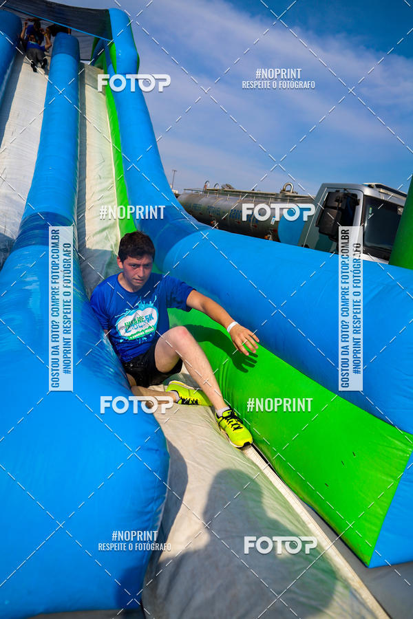 Buy your photos of the eventCorrida Insana 2019 - Curitiba on Fotop