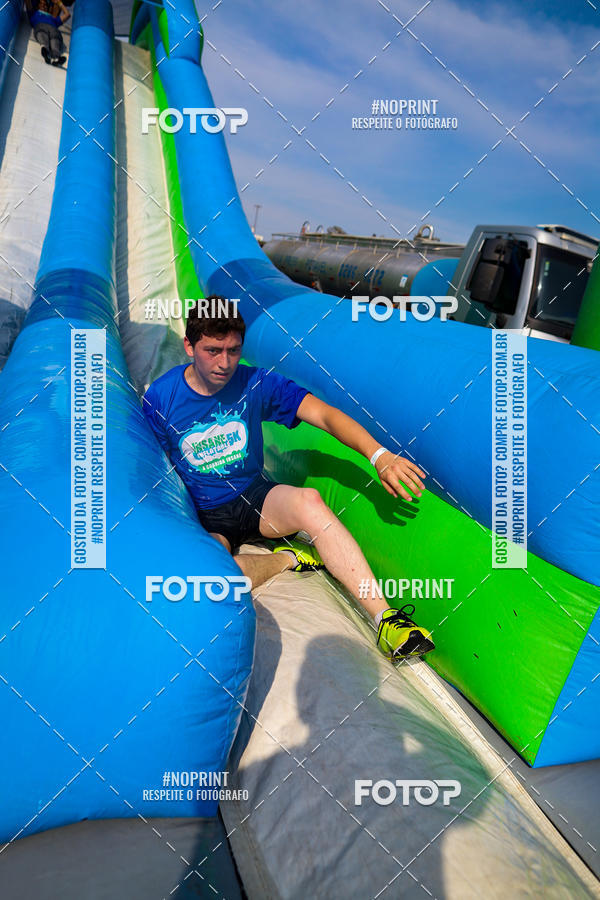 Buy your photos of the eventCorrida Insana 2019 - Curitiba on Fotop