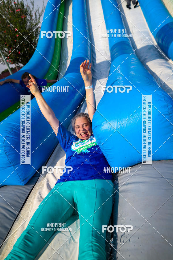 Buy your photos of the eventCorrida Insana 2019 - Curitiba on Fotop