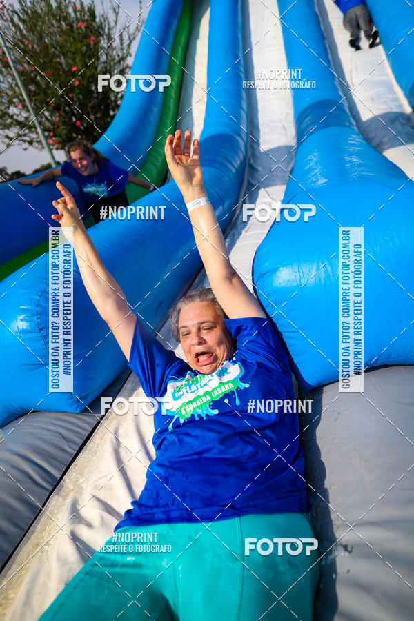 Buy your photos of the eventCorrida Insana 2019 - Curitiba on Fotop