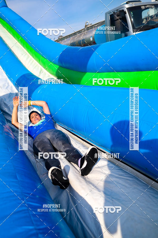 Buy your photos of the eventCorrida Insana 2019 - Curitiba on Fotop