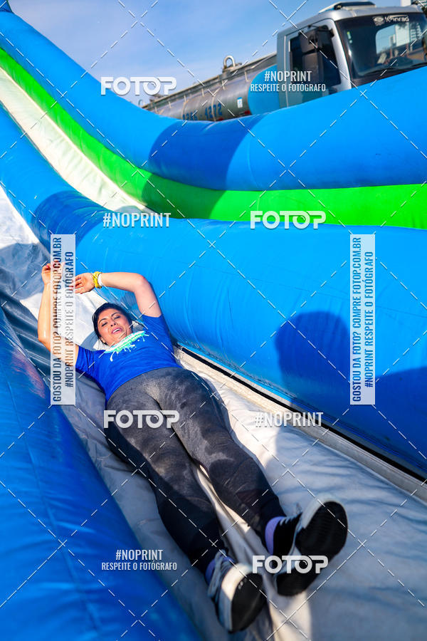 Buy your photos of the eventCorrida Insana 2019 - Curitiba on Fotop