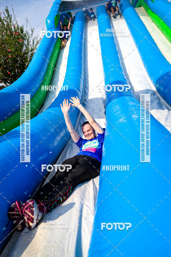 Buy your photos of the eventCorrida Insana 2019 - Curitiba on Fotop