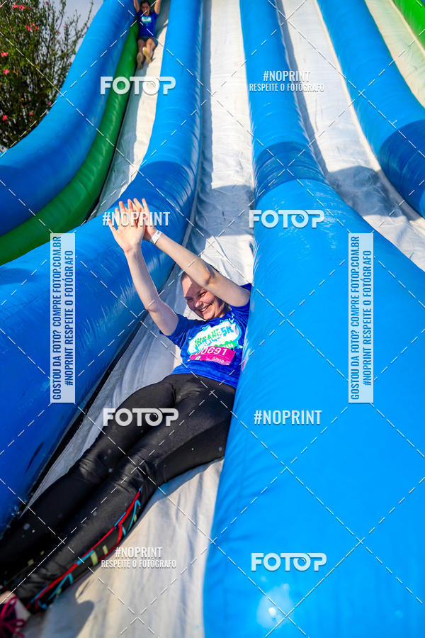 Buy your photos of the eventCorrida Insana 2019 - Curitiba on Fotop