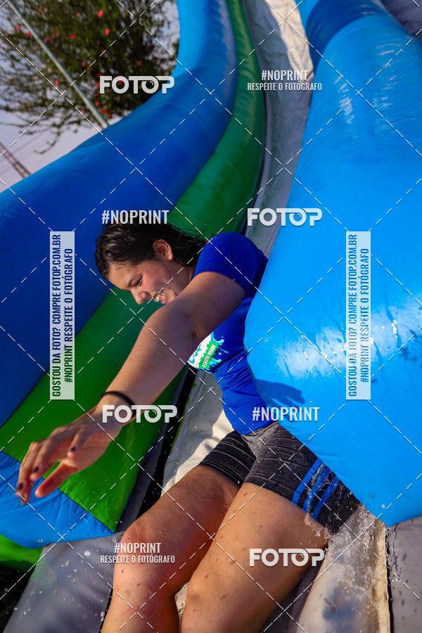 Buy your photos of the eventCorrida Insana 2019 - Curitiba on Fotop