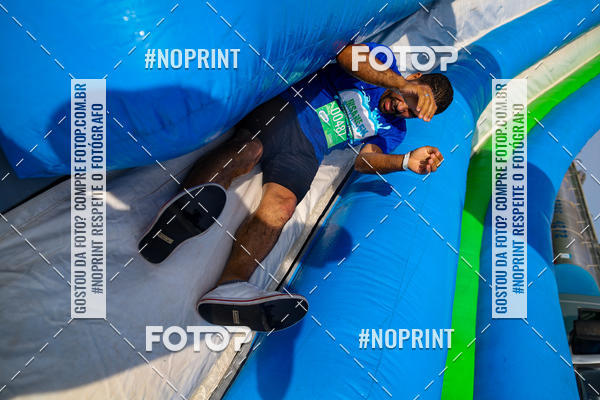 Buy your photos of the eventCorrida Insana 2019 - Curitiba on Fotop