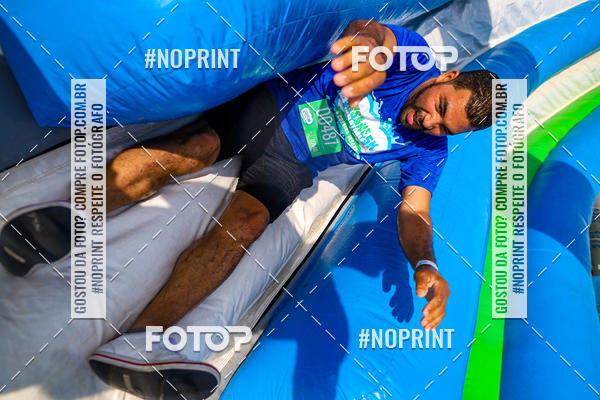 Buy your photos of the eventCorrida Insana 2019 - Curitiba on Fotop