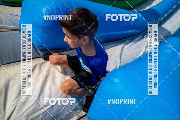 Buy your photos of the eventCorrida Insana 2019 - Curitiba on Fotop