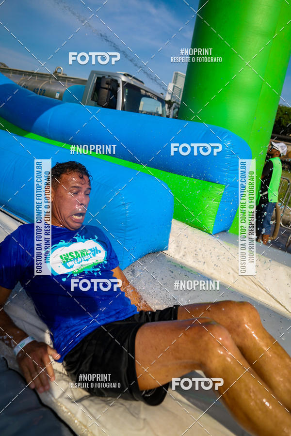 Buy your photos of the eventCorrida Insana 2019 - Curitiba on Fotop