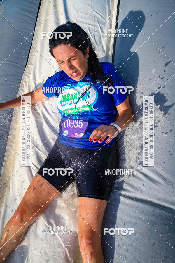Buy your photos of the eventCorrida Insana 2019 - Curitiba on Fotop