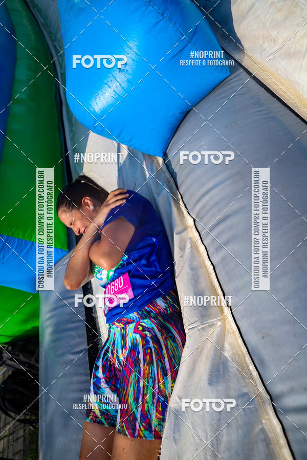 Buy your photos of the eventCorrida Insana 2019 - Curitiba on Fotop