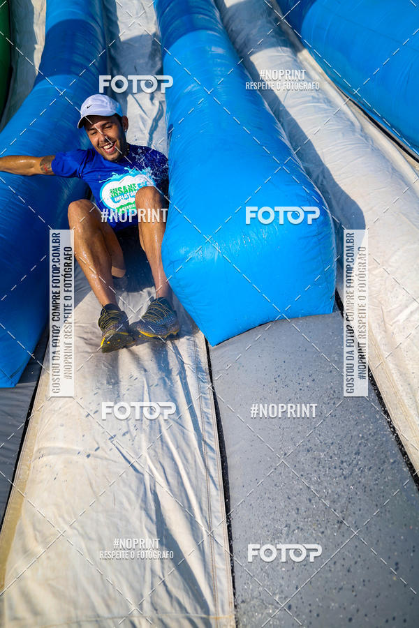 Buy your photos of the eventCorrida Insana 2019 - Curitiba on Fotop